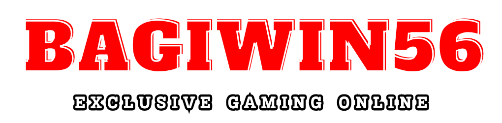 BAGIWIN56